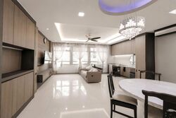 Blk 416A Fernvale Riverbow (Sengkang), HDB 5 Rooms #563602901